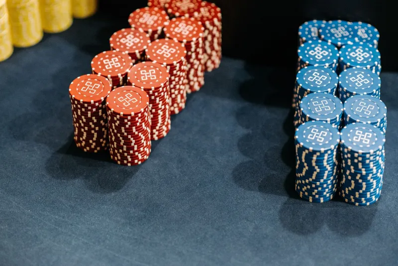 Bitcoin Bonuses Are Lying to You: The Crypto Casino Illusion Unpacked