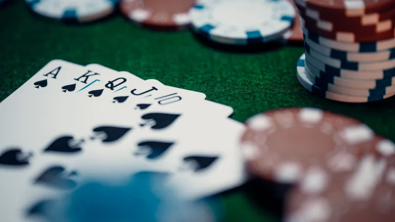 Feeling Special Is the Product: How Casino Loyalty Programs Are Built to Keep You From Shopping Around