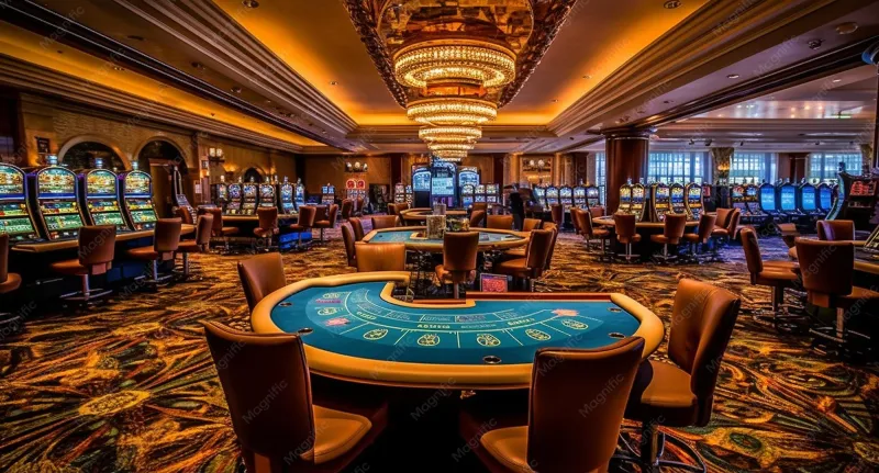 Bonus Math That Doesn't Add Up: The Hidden Cost of Casino Deposit Deals