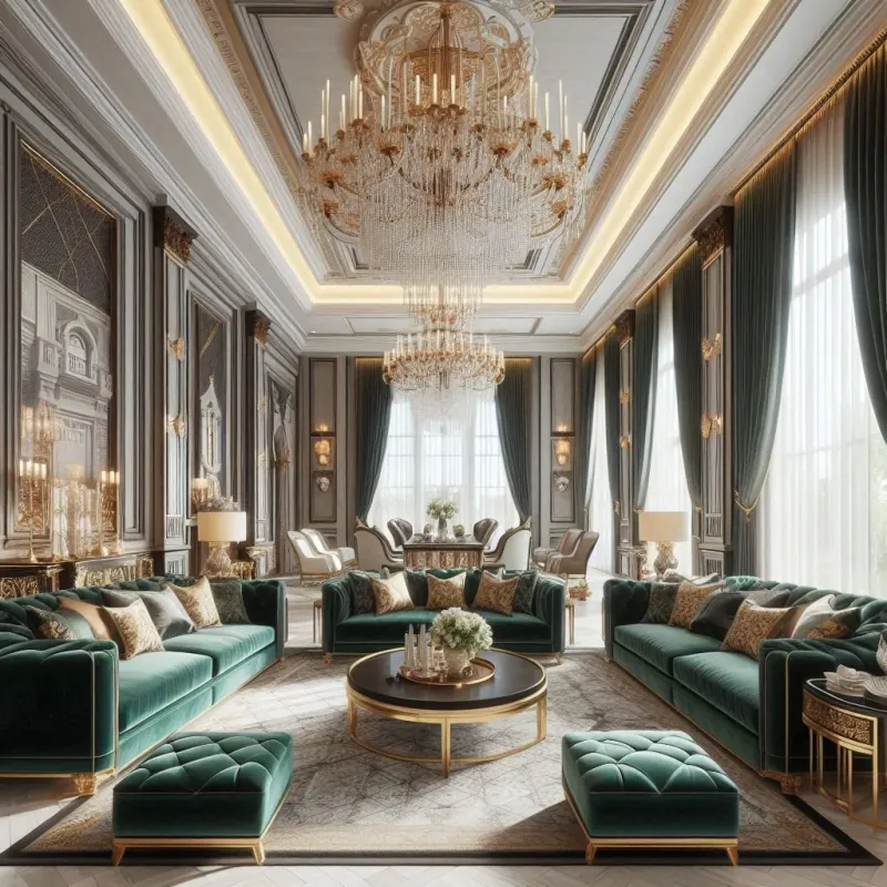 The VIP Wars: Why High-Stakes Players Are Ditching Loyalty and Shopping Around for Better Perks