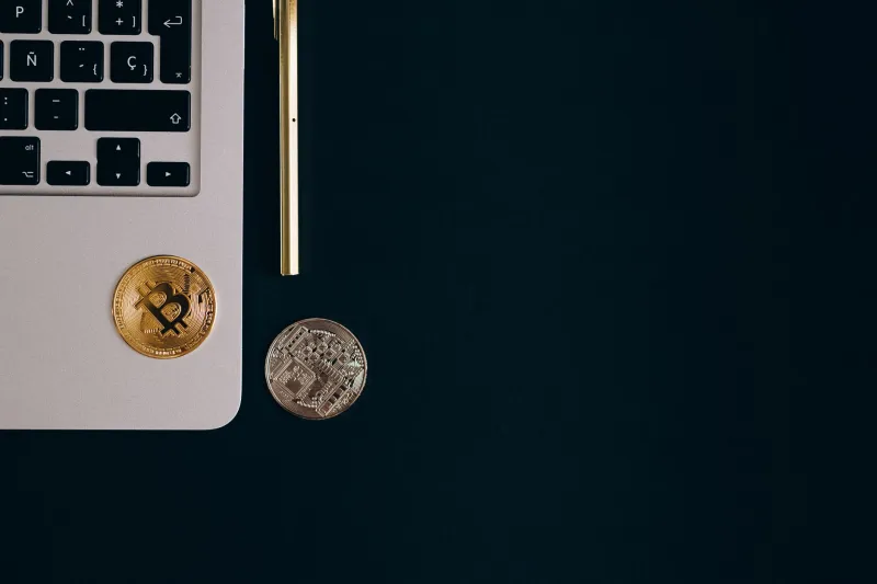 We Get Paid When You Click: The Honest Truth About How Sites Like This One Actually Work