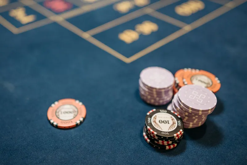 Juice, Vig, and Smoke Screens: What Sportsbooks Don't Want You to Calculate