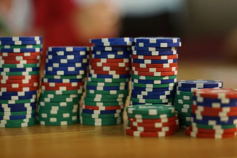 The Matched Money Illusion: How Deposit Bonuses Are Engineered to Make You Overspend