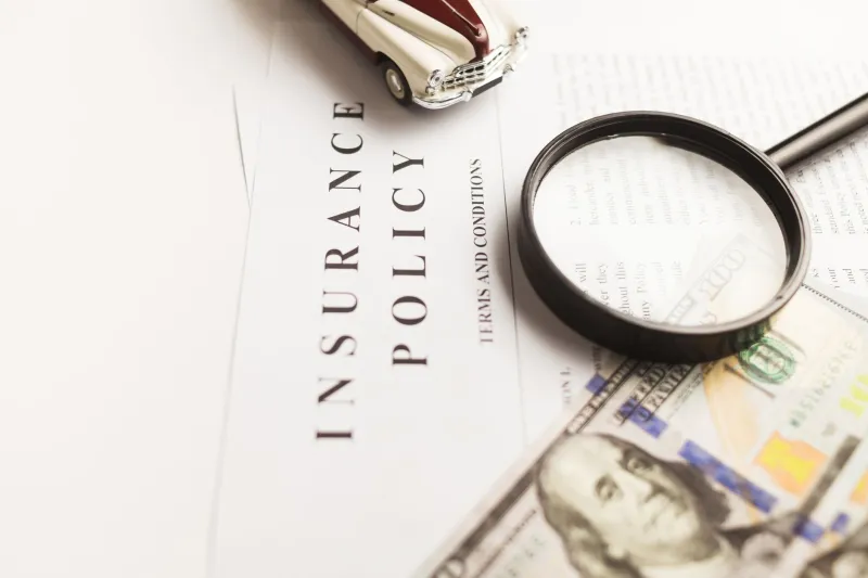 Wagering Requirements Decoded: Why That 'Free' Bonus Is Actually Working Against You